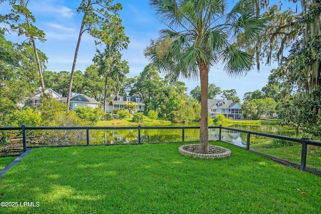 2505 Brighton Ln, Beaufort, SC 29902 - photo 48