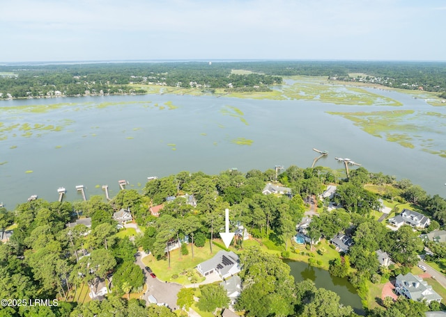 2505 Brighton Ln, Beaufort, SC 29902 - photo 4