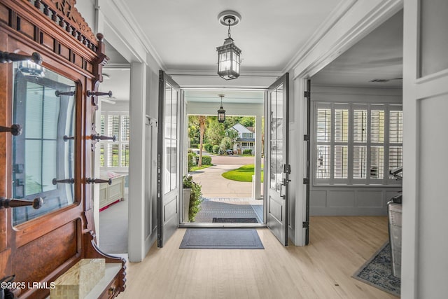 2505 Brighton Ln, Beaufort, SC 29902 - photo 13