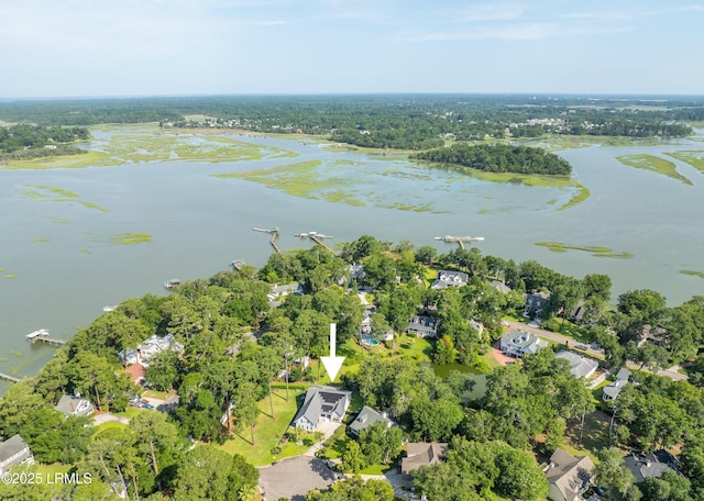 2505 Brighton Ln, Beaufort, SC 29902 - photo 5