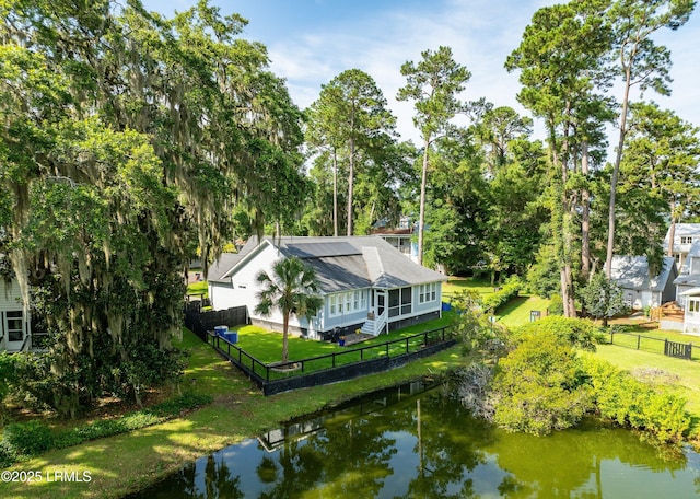 2505 Brighton Ln, Beaufort, SC 29902 - photo 7