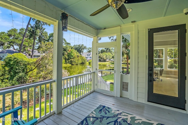 2505 Brighton Ln, Beaufort, SC 29902 - photo 42