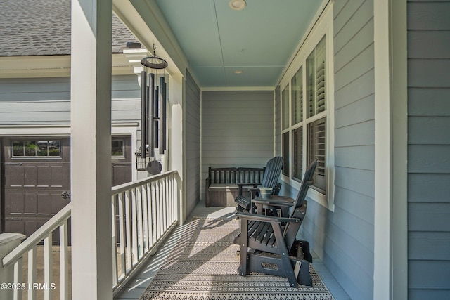 2505 Brighton Ln, Beaufort, SC 29902 - photo 12