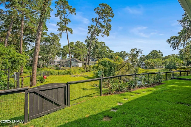 2505 Brighton Ln, Beaufort, SC 29902 - photo 50