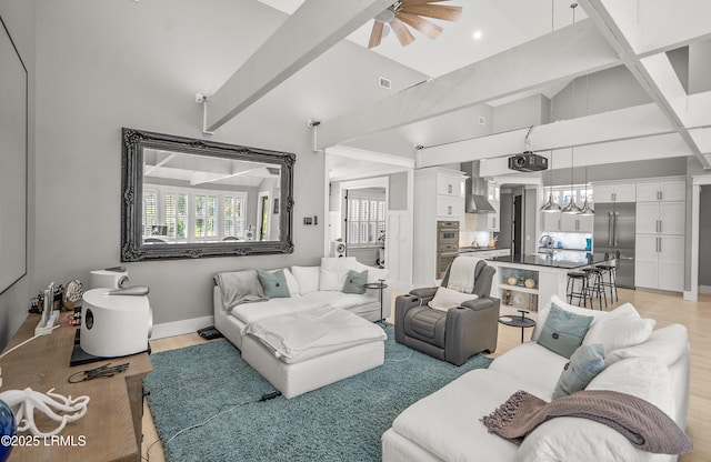 2505 Brighton Ln, Beaufort, SC 29902 - photo 16