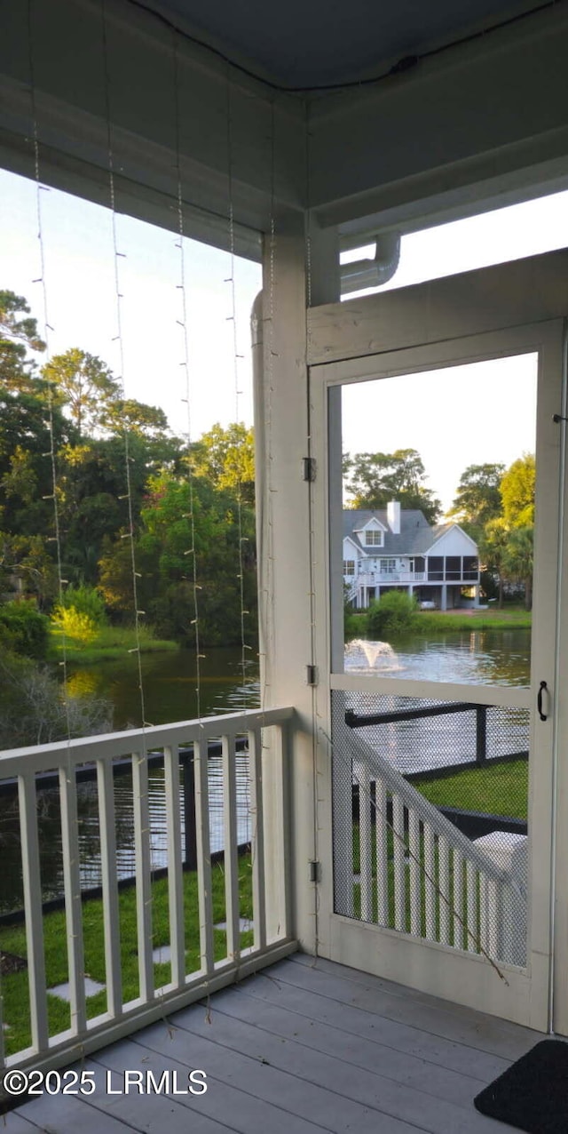 2505 Brighton Ln, Beaufort, SC 29902 - photo 44