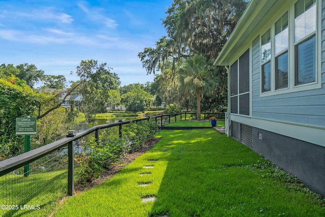 2505 Brighton Ln, Beaufort, SC 29902 - photo 49
