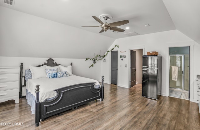 2505 Brighton Ln, Beaufort, SC 29902 - photo 35