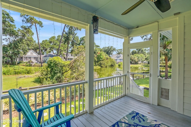 2505 Brighton Ln, Beaufort, SC 29902 - photo 43