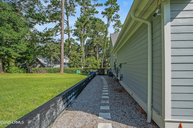2505 Brighton Ln, Beaufort, SC 29902 - photo 52