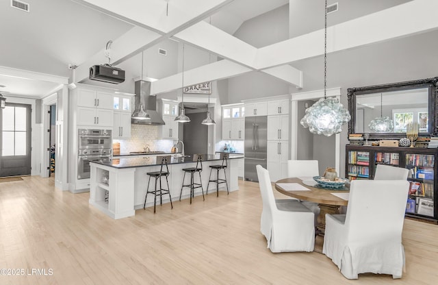 2505 Brighton Ln, Beaufort, SC 29902 - photo 18