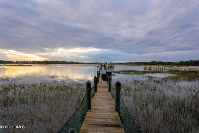 2505 Brighton Ln, Beaufort, SC 29902 - photo 8