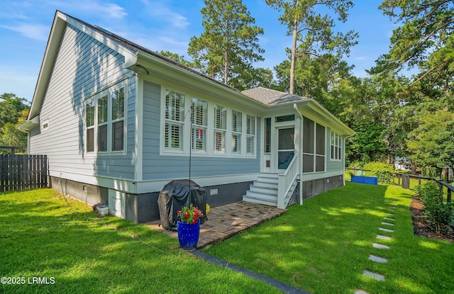 2505 Brighton Ln, Beaufort, SC 29902 - photo 46