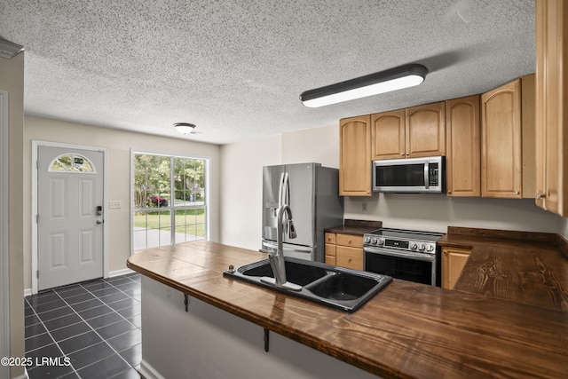3045 Ermine Dr, Beaufort, SC 29902 - photo 11