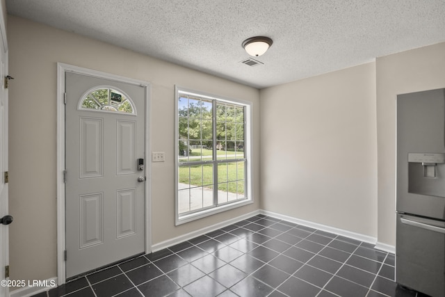 3045 Ermine Dr, Beaufort, SC 29902 - photo 12