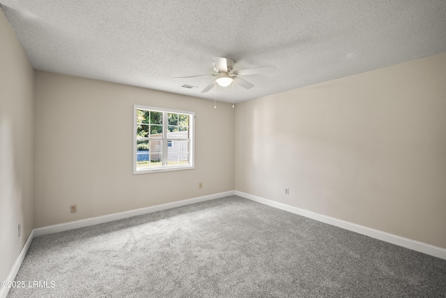 3045 Ermine Dr, Beaufort, SC 29902 - photo 22