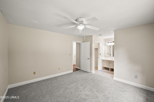 3045 Ermine Dr, Beaufort, SC 29902 - photo 23