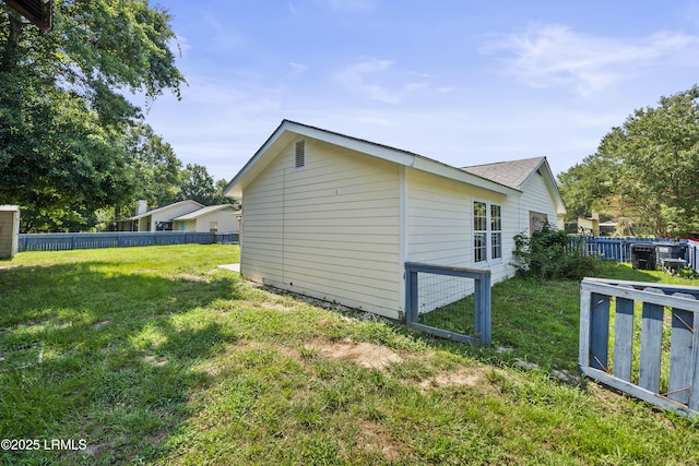 3045 Ermine Dr, Beaufort, SC 29902 - photo 31