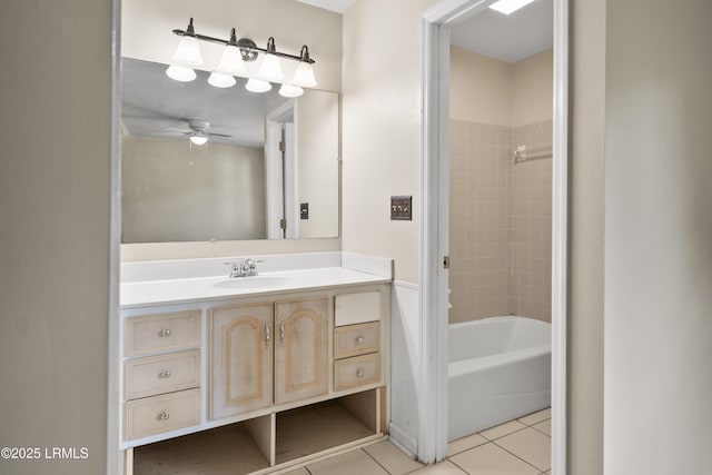 3045 Ermine Dr, Beaufort, SC 29902 - photo 24