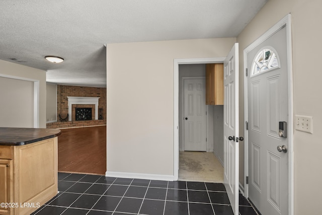 3045 Ermine Dr, Beaufort, SC 29902 - photo 13