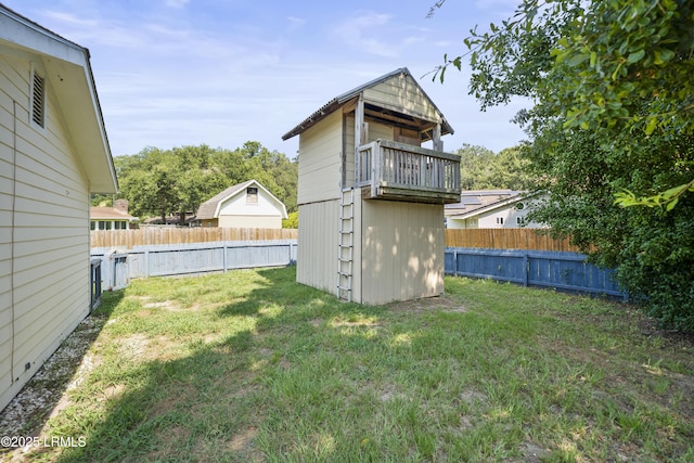 3045 Ermine Dr, Beaufort, SC 29902 - photo 30