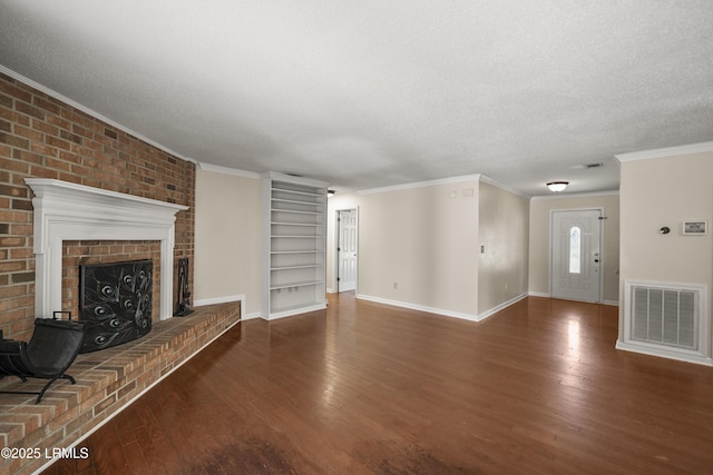 3045 Ermine Dr, Beaufort, SC 29902 - photo 5