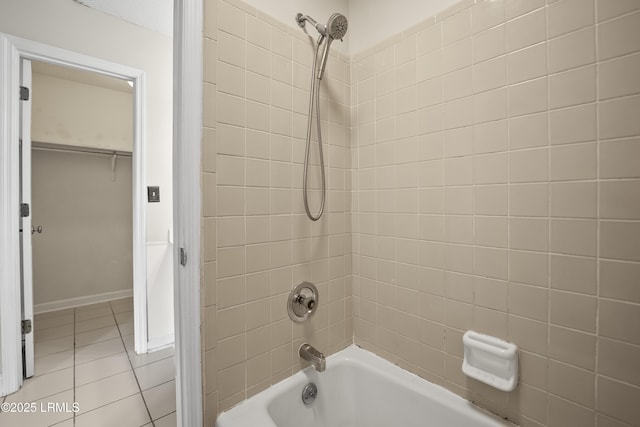 3045 Ermine Dr, Beaufort, SC 29902 - photo 25