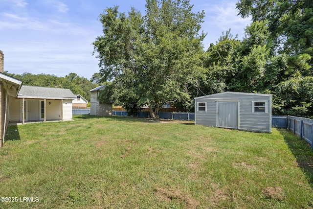 3045 Ermine Dr, Beaufort, SC 29902 - photo 29