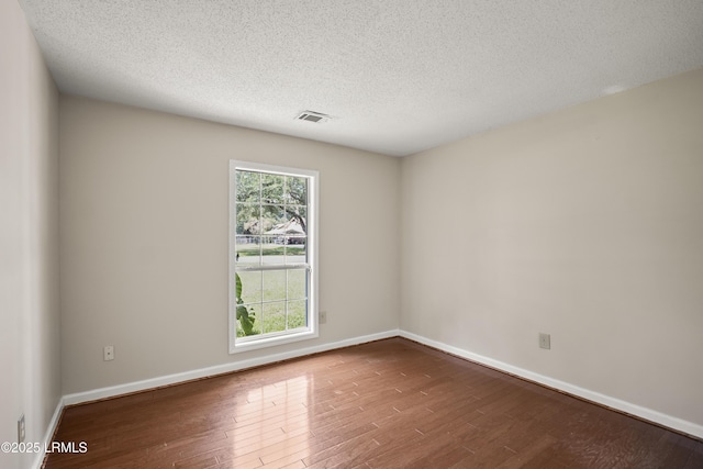 3045 Ermine Dr, Beaufort, SC 29902 - photo 17