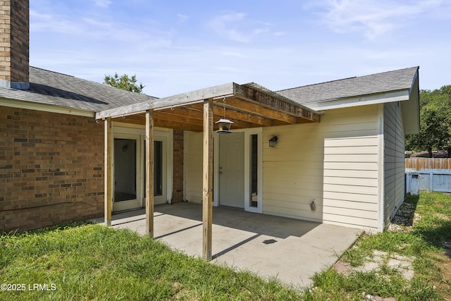 3045 Ermine Dr, Beaufort, SC 29902 - photo 27