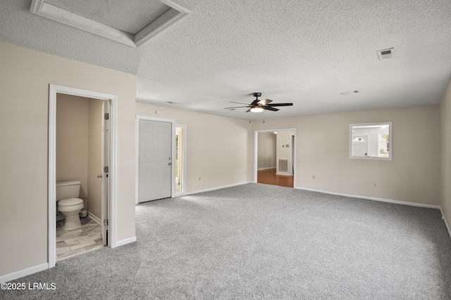 3045 Ermine Dr, Beaufort, SC 29902 - photo 15