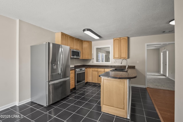 3045 Ermine Dr, Beaufort, SC 29902 - photo 8