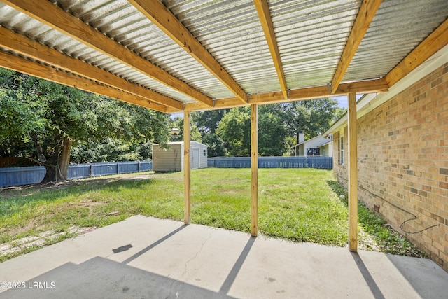 3045 Ermine Dr, Beaufort, SC 29902 - photo 26