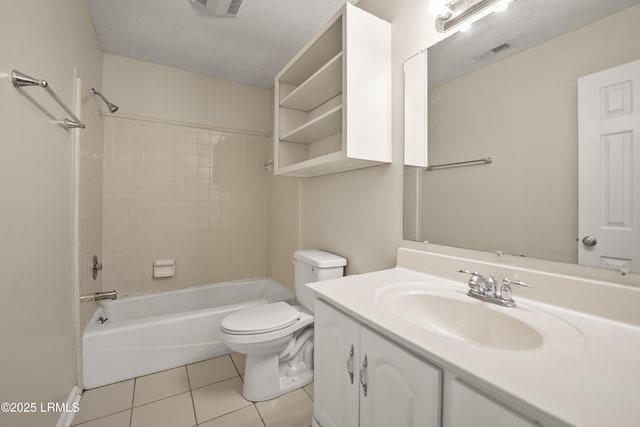 3045 Ermine Dr, Beaufort, SC 29902 - photo 19