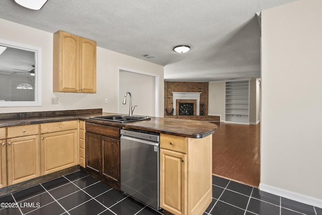 3045 Ermine Dr, Beaufort, SC 29902 - photo 10
