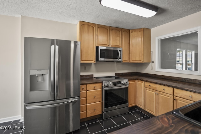 3045 Ermine Dr, Beaufort, SC 29902 - photo 9