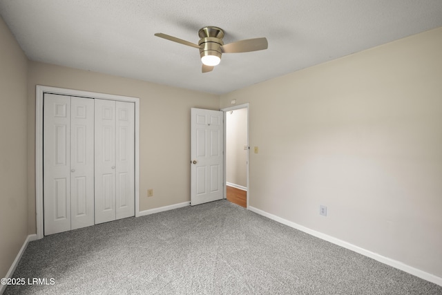 3045 Ermine Dr, Beaufort, SC 29902 - photo 21