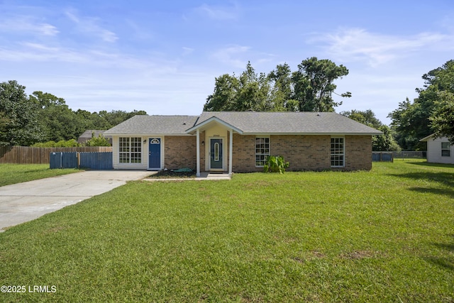 3045 Ermine Dr, Beaufort, SC 29902 - photo 2