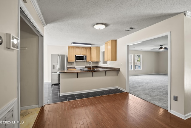 3045 Ermine Dr, Beaufort, SC 29902 - photo 7
