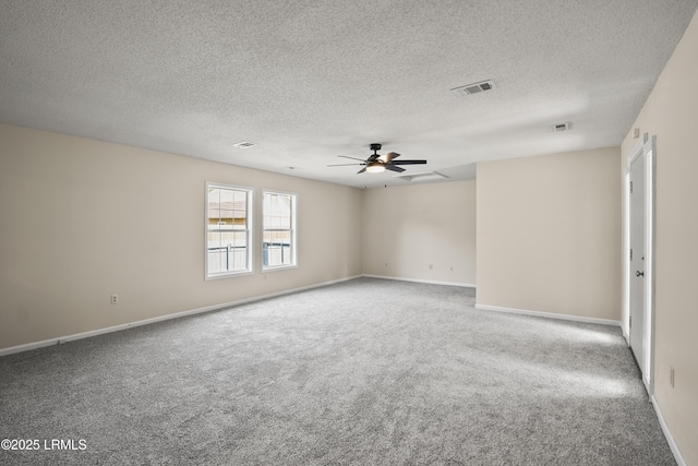 3045 Ermine Dr, Beaufort, SC 29902 - photo 14