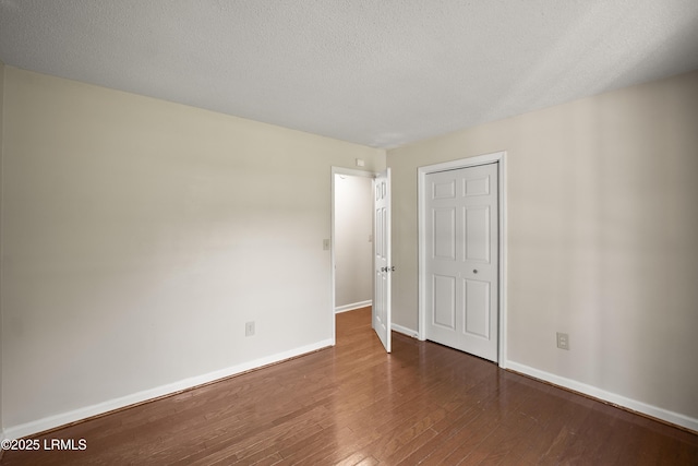 3045 Ermine Dr, Beaufort, SC 29902 - photo 18