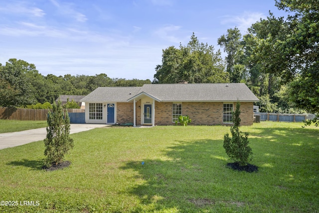 3045 Ermine Dr, Beaufort, SC 29902 - photo 3
