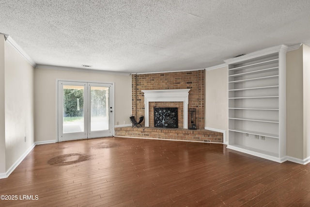 3045 Ermine Dr, Beaufort, SC 29902 - photo 4