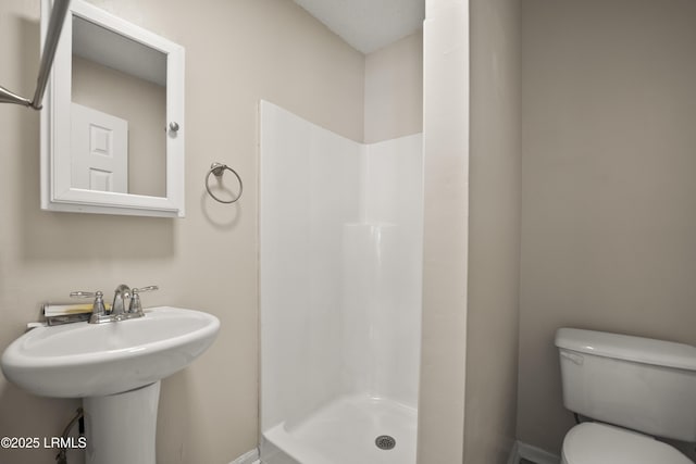 3045 Ermine Dr, Beaufort, SC 29902 - photo 16
