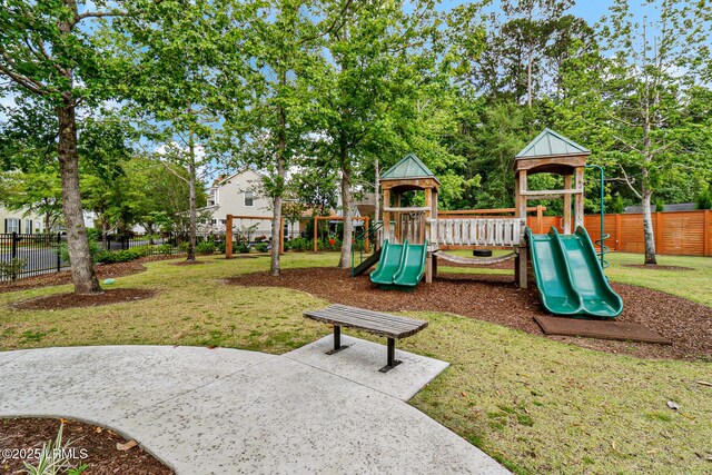 46 Woods Bay Rd, Bluffton, SC 29910 - photo 48