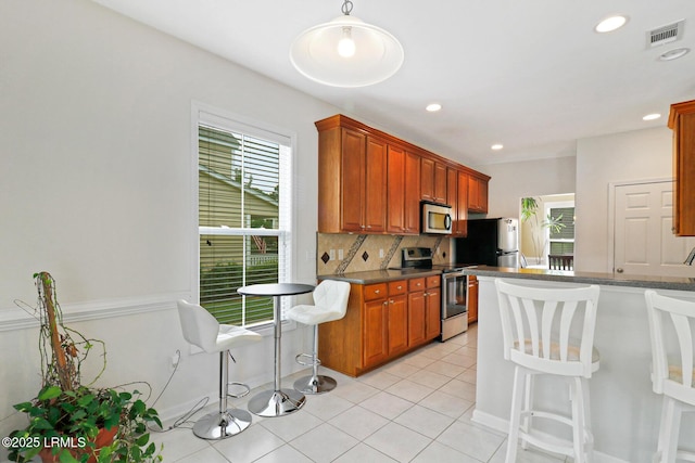 46 Woods Bay Rd, Bluffton, SC 29910 - photo 14