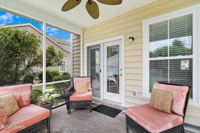 46 Woods Bay Rd, Bluffton, SC 29910 - photo 36