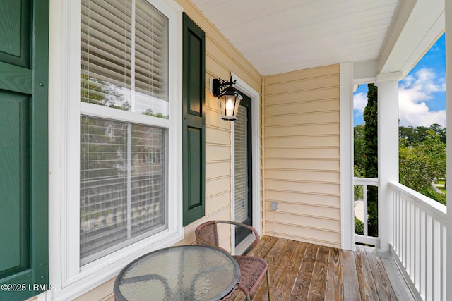46 Woods Bay Rd, Bluffton, SC 29910 - photo 35