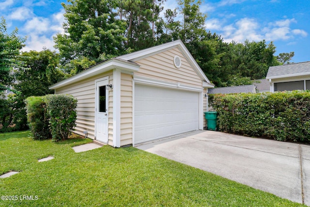 46 Woods Bay Rd, Bluffton, SC 29910 - photo 39