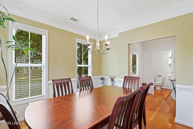 46 Woods Bay Rd, Bluffton, SC 29910 - photo 10